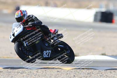 media/Oct-21-2024-Moto Forza (Mon) [[0d67646773]]/A Group/Session 3 (Turn 2)/